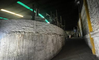 Excelente propiedad en venta. Fracción de 600 mts2 con una construcción total de 1.420 mts2