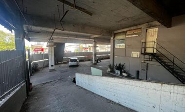 Excelente propiedad en venta. Fracción de 600 mts2 con una construcción total de 1.420 mts2