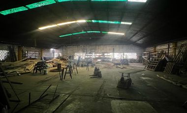 Excelente propiedad en venta. Fracción de 600 mts2 con una construcción total de 1.420 mts2