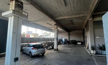 Excelente propiedad en venta. Fracción de 600 mts2 con una construcción total de 1.420 mts2
