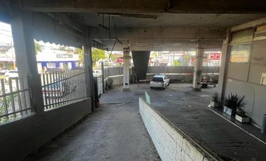 Excelente propiedad en venta. Fracción de 600 mts2 con una construcción total de 1.420 mts2