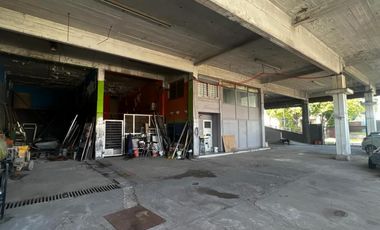 Excelente propiedad en venta. Fracción de 600 mts2 con una construcción total de 1.420 mts2