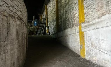 Excelente propiedad en venta. Fracción de 600 mts2 con una construcción total de 1.420 mts2