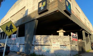 Excelente propiedad en venta. Fracción de 600 mts2 con una construcción total de 1.420 mts2