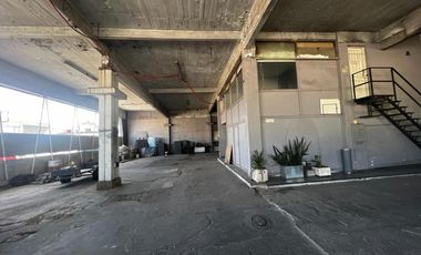 Excelente propiedad en venta. Fracción de 600 mts2 con una construcción total de 1.420 mts2