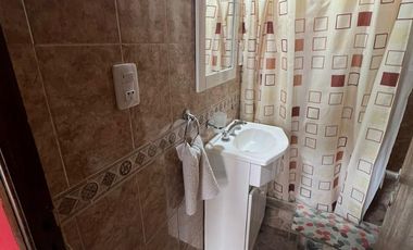 Complejo de 4 Cabañas con Pileta