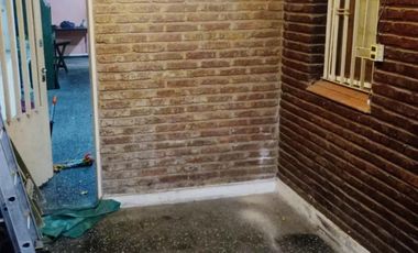 Casa en venta en Esteban Echeverría, Rosario