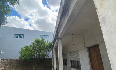 VENTA 3 UNIDADES FUNCIONALES MORÓN