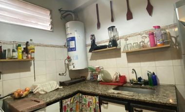 VENTA 3 UNIDADES FUNCIONALES MORÓN