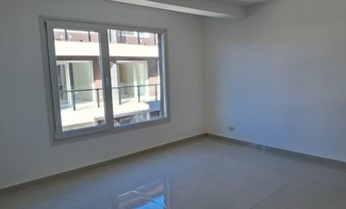 EXCELENTE MONOAMBIENTE A ESTRENAR