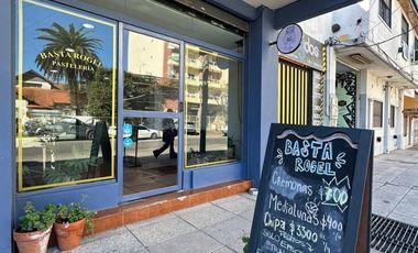 Local comercial en venta en San Miguel