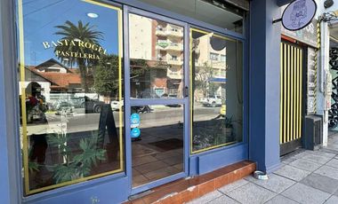 Local comercial en venta en San Miguel