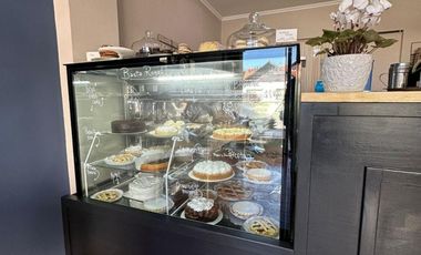 Local comercial en venta en San Miguel