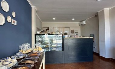Local comercial en venta en San Miguel