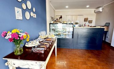 Local comercial en venta en San Miguel