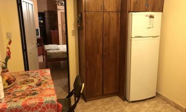 Local en Venta - Av. Rademacher