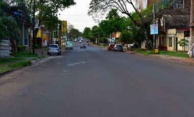 Local en Venta - Av. Rademacher