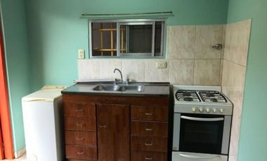 Local en Venta - Av. Rademacher