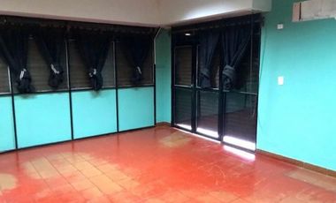 Local en Venta - Av. Rademacher