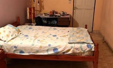 Local en Venta - Av. Rademacher