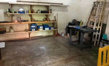 Local en Venta - Av. Rademacher