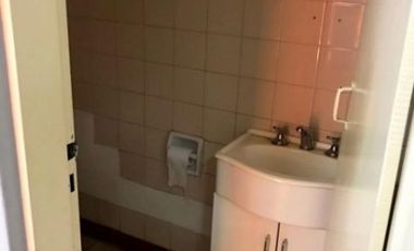 Local en Venta - Av. Rademacher