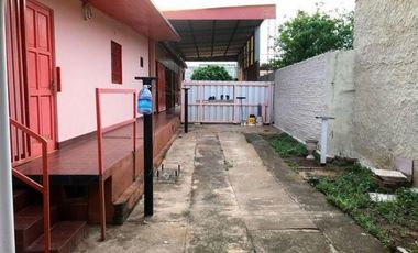 Local en Venta - Av. Rademacher