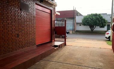 Local en Venta - Av. Rademacher