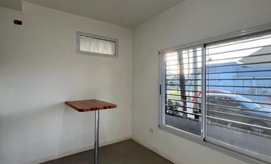 Departamento de 2 AMBIENTES en alquiler