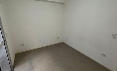 Departamento de 2 AMBIENTES en alquiler