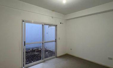 Departamento de 2 AMBIENTES en alquiler