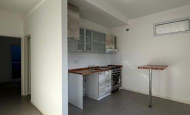 Departamento de 2 AMBIENTES en alquiler