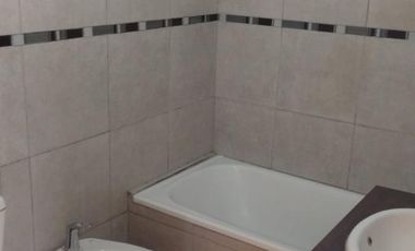 ALQUILER DEPTO DOS AMBIENTES MORÓN