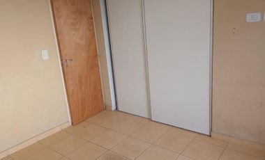 ALQUILER DEPTO DOS AMBIENTES MORÓN