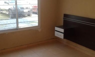 ALQUILER DEPTO DOS AMBIENTES MORÓN