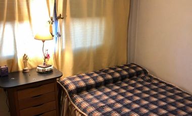 Departamento 4 ambientes