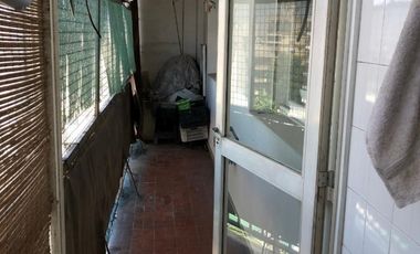 Departamento 4 ambientes