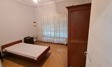 Oportunidad, Casa 3 Ambientes Y Galpón Al Fondo