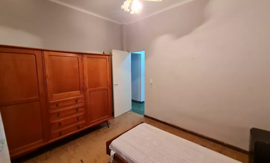 Oportunidad, Casa 3 Ambientes Y Galpón Al Fondo