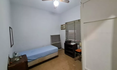 Oportunidad, Casa 3 Ambientes Y Galpón Al Fondo