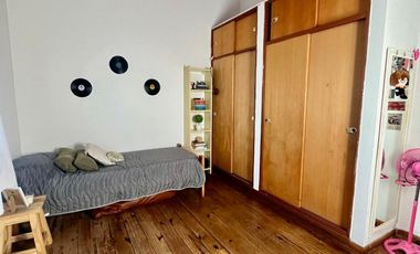 CHALET DE 5 AMB CON PISCINA EN ADROGUE