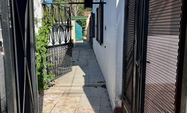 PH DE 3 AMB A RECICLAR
