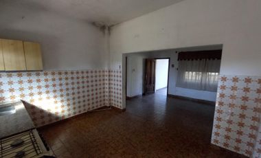 Linda casa ubicada en Cucha cucha 1026, Aldo Bonzi