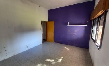 Linda casa ubicada en Cucha cucha 1026, Aldo Bonzi
