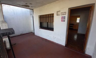Linda casa ubicada en Cucha cucha 1026, Aldo Bonzi