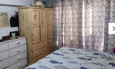 VENTA Casa sobre Pinto muy linda zona a metros de Av. Balbín