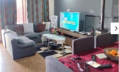 VENTA Casa sobre Pinto muy linda zona a metros de Av. Balbín