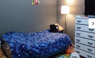 VENTA Casa sobre Pinto muy linda zona a metros de Av. Balbín