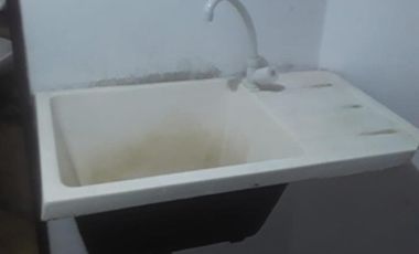 OFICINA EN PRIMER PISO