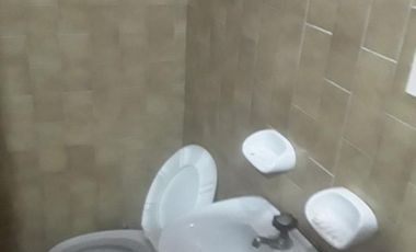 OFICINA EN PRIMER PISO